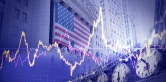 Brasileiros investiram mais de US$ 54 bi nos Estados Unidos