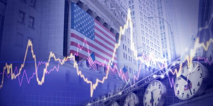 Brasileiros investiram mais de US$ 54 bi nos Estados Unidos Brasileiros investiram mais de US$ 54 bi nos Estados Unidos