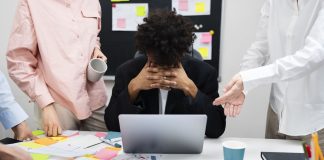 Brasil somou 6,48 milhões de empresas inadimplentes em maio