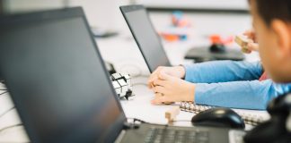 Tecnologia auxilia em compliance de rede de ensino