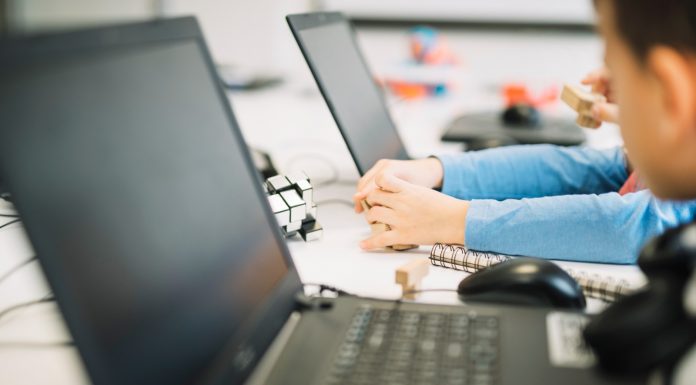 Tecnologia auxilia em compliance de rede de ensino