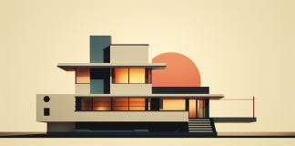 Garantia substitui penhora, independentemente do credor Garantia substitui penhora, independentemente do credor