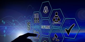 Pesquisa aponta que 95% das empresas aprovam lei anticorrupção Pesquisa aponta que 95% das empresas aprovam lei anticorrupção