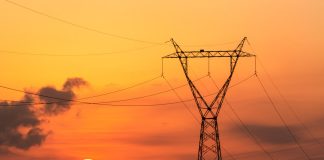 Setor industrial consome 30% da energia produzida no Brasil Setor industrial consome 30% da energia produzida no Brasil