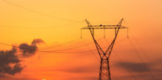 Consumo no Mercado Livre de Energia cresce 10,7% em 12 meses Consumo no Mercado Livre de Energia cresce 10,7% em 12 meses