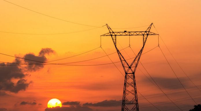 Consumo no Mercado Livre de Energia cresce 10,7% em 12 meses