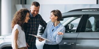 Cooperativa de crédito registra crescimento de consórcios no Nordeste