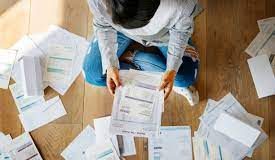 Terceira etapa do Desenrola Brasil inicia no próximo mês de setembro Terceira etapa do Desenrola Brasil inicia no próximo mês de setembro