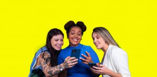 Consumidor busca alternativa para economizar nas compras Consumidor busca alternativa para economizar nas compras