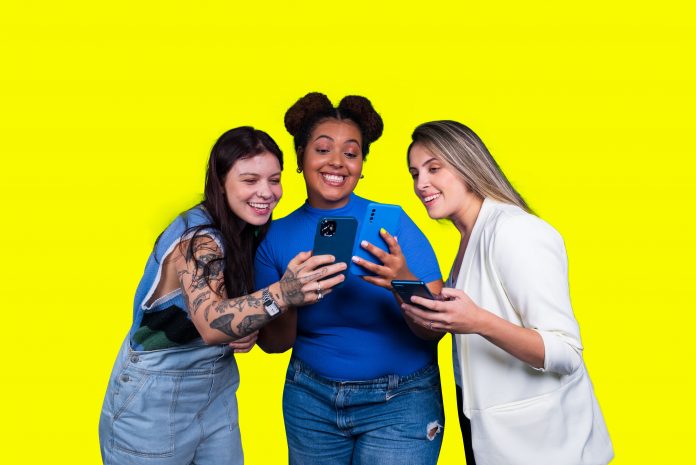 Consumidor busca alternativa para economizar nas compras Consumidor busca alternativa para economizar nas compras