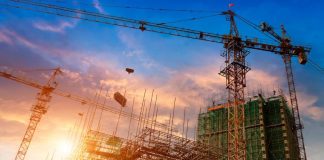 Indústria de máquinas e equipamentos cresce 10,5% em maio Indústria de máquinas e equipamentos cresce 10,5% em maio