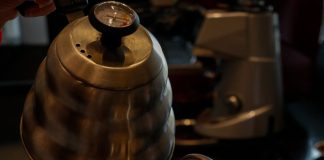 Produção global de café deve crescer 2,5% no próximo ano Produção global de café deve crescer 2,5% no próximo ano