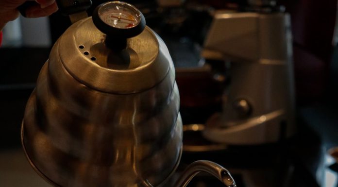 Produção global de café deve crescer 2,5% no próximo ano Produção global de café deve crescer 2,5% no próximo ano
