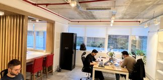 El Canary Privacy & Ethics recebe aporte de R$ 5 milhões