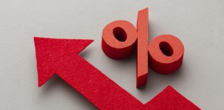 Proposta prevê limite de juros para o cartão de crédito Proposta prevê limite de juros para o cartão de crédito