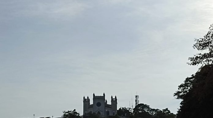 Botucatu registra recorde no crescimento do turismo