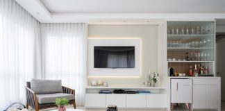 Móveis Perfect completa 10 anos de história