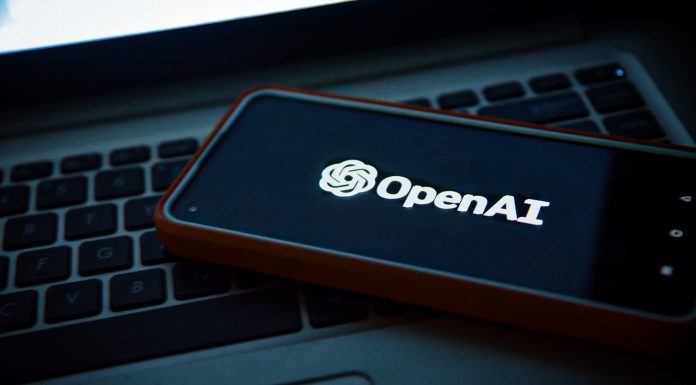 Plataforma da TestWe integra ChatGPT em suas soluções para aprimorar provas