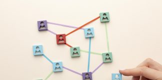 Gestão de pessoas influencia na performance de empresas