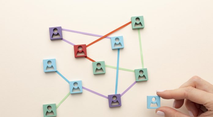 Gestão de pessoas influencia na performance de empresas