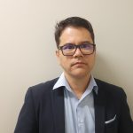 Botucatu: Serviço de Urologia do HC realizou mais de 4.500 atendimentos em 2023