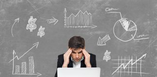 Mais de 730 mil empresas já fecharam no país em 2023