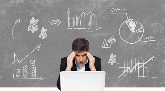 Mais de 730 mil empresas já fecharam no país em 2023 Mais de 730 mil empresas já fecharam no país em 2023