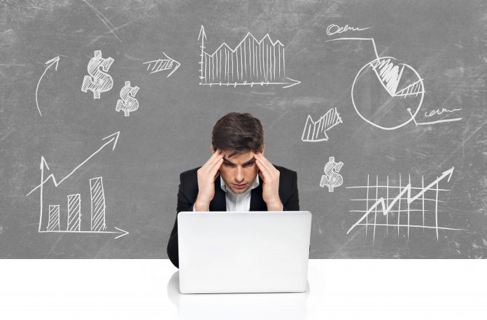 Mais de 730 mil empresas já fecharam no país em 2023