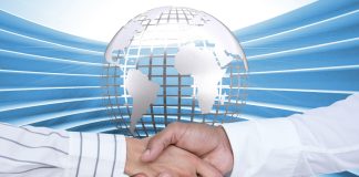 Empresa de cursos online investe em expansão internacional