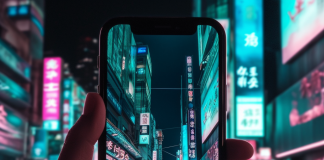 Empresa HitMobi lança programa de franquias