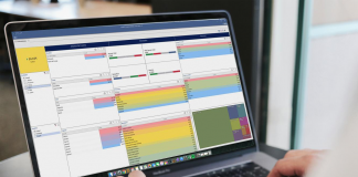 MyABCM anuncia nova versão de software para gestão de custos