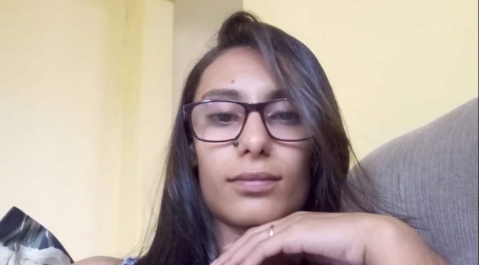 Botucatu: Tribunal do Júri condena homem a 40 anos de prisão por Feminicídio