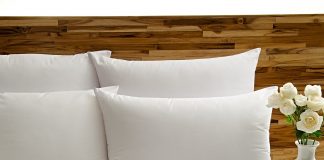 Qualidade do sono impulsiona inovações no setor de indústria