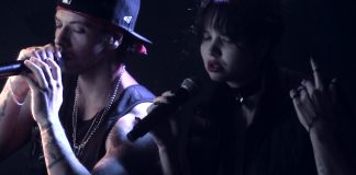 Renato Mesquita lança DVD com Gabi Topázio e convidados Renato Mesquita lança DVD com Gabi Topázio e convidados