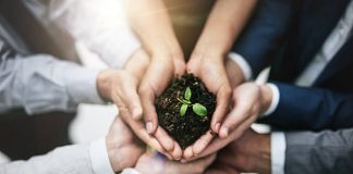 Grupo Petrópolis marca presença no II Fórum de ESG Grupo Petrópolis marca presença no II Fórum de ESG