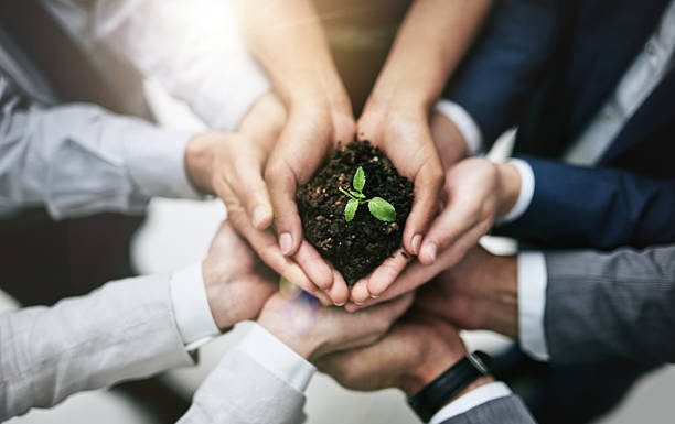 Grupo Petrópolis marca presença no II Fórum de ESG Grupo Petrópolis marca presença no II Fórum de ESG