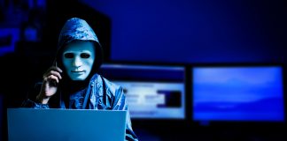 Empresas esperam ataques cibernéticos em até um ano