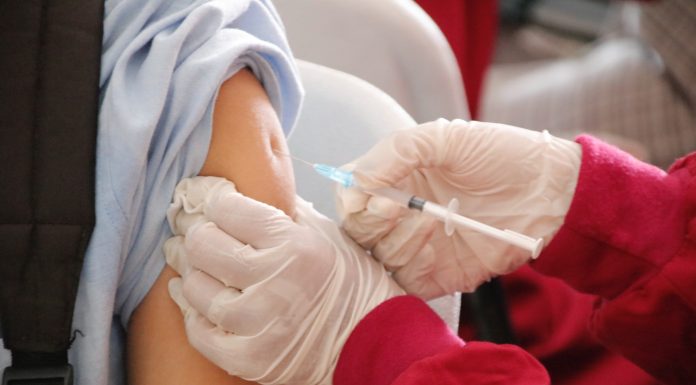 Brasil tem 750 mil casos de hepatites virais registrados
