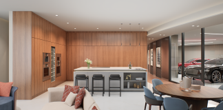 Tour 3D inova setor imobiliário, atrai investidores e compra