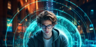 Escola de tecnologia oferece 5 mil bolsas para curso de IA