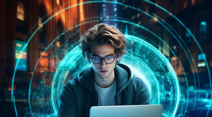 Escola de tecnologia oferece 5 mil bolsas para curso de IA