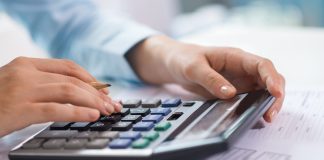 Moradores de SP têm descontos para regularizar IPTU e ISS Moradores de SP têm descontos para regularizar IPTU e ISS