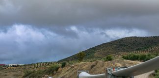 Transporte de equipamentos sensíveis e de alto valor desafia logística