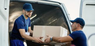 Segmento de delivery tem previsão de crescimento no mercado Segmento de delivery tem previsão de crescimento no mercado