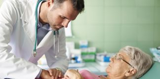 Coloproctologia registra aumento no número de especialistas