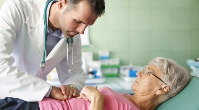Coloproctologia registra aumento no número de especialistas Coloproctologia registra aumento no número de especialistas