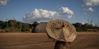 Eventos em São Paulo destacam cultura brasileira