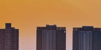 Congresso Nacional do Mercado Imobiliário será em Belo Horizonte neste ano