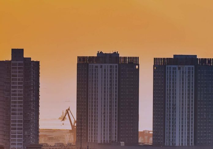 Congresso Nacional do Mercado Imobiliário será em Belo Horizonte neste ano Congresso Nacional do Mercado Imobiliário será em Belo Horizonte neste ano