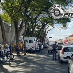 Botucatu: Fiscalização da PM apreende 5 veículos